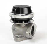 Turbosmart Ultra-Gate38 External Wastegate