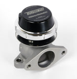 Turbosmart Ultra-Gate38 External Wastegate