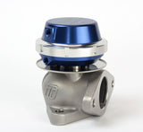 Turbosmart Ultra-Gate38 External Wastegate