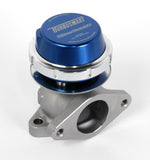 Turbosmart Ultra-Gate38 External Wastegate