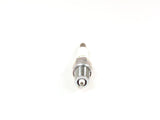 NGK COPPER SPARK PLUGS (Set of 4) - VW/Audi 1.8T