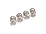 Replacement Nutsert - VW Mk2/Mk3/Mk4/MK5/Mk6/Mk7