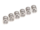 Replacement Nutsert - VW Mk2/Mk3/Mk4/MK5/Mk6/Mk7