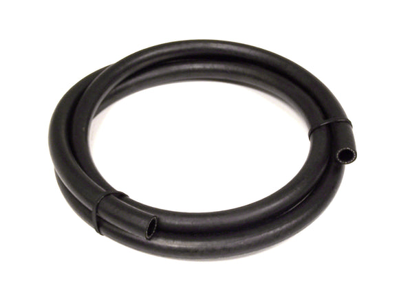 300 PSI Oil-Resistant Oil Cooler Hose