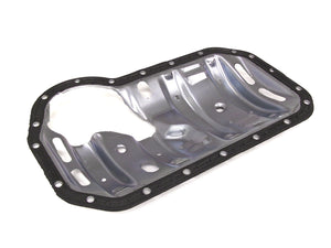 Oil Pan Windage Tray - VW Mk1/Mk2/Mk3