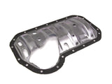 Oil Pan Windage Tray - VW Mk1/Mk2/Mk3