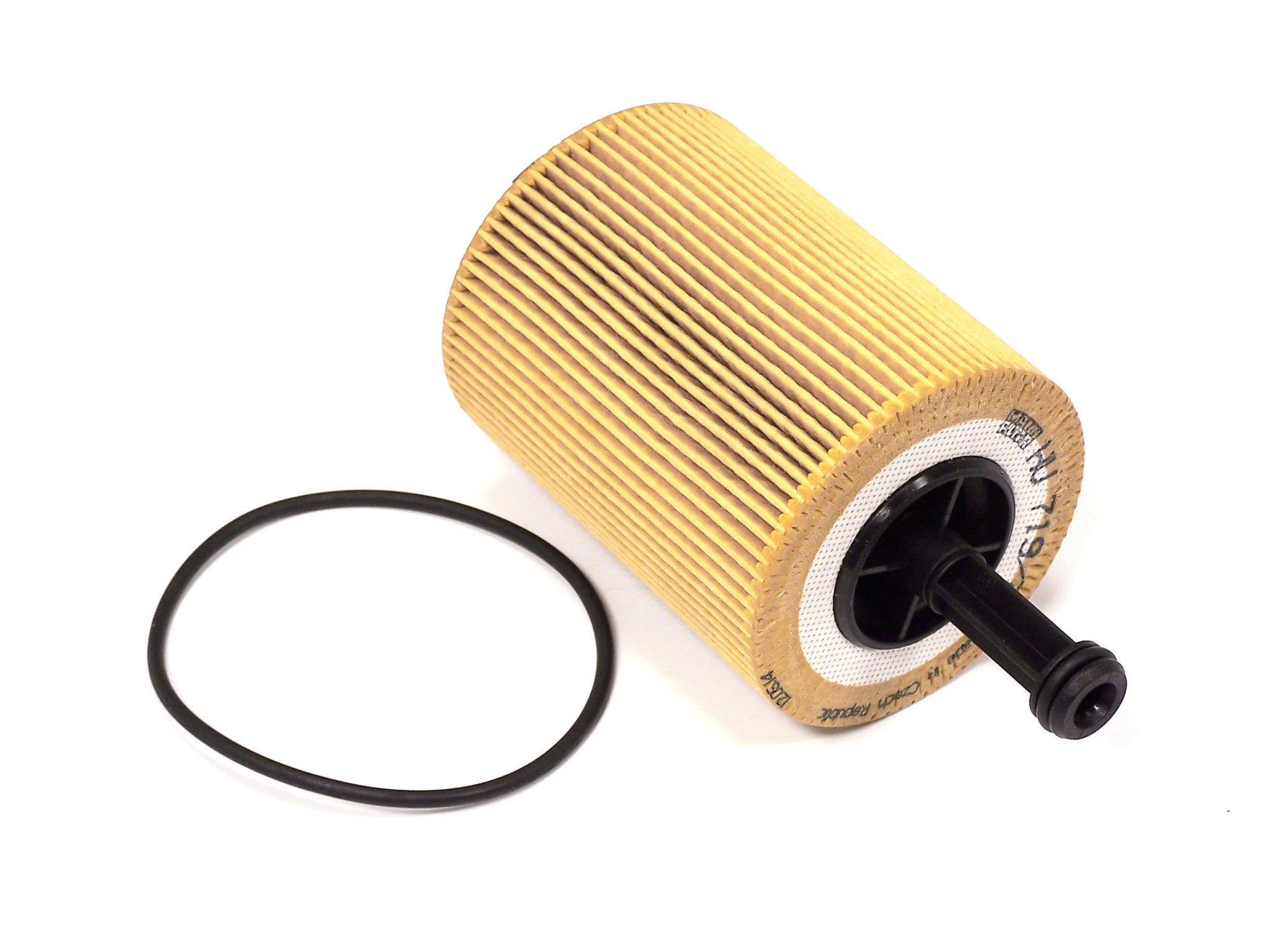 2006 jetta tdi oil filter new arrivals