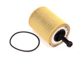 Replacement Oil Filter - VW Mk4 VR6-24V/R32