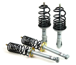 H&R Touring Cup Kit Suspension - VW Mk3 Golf/Jetta VR6