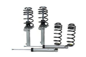 H&R Touring Cup Kit Suspension - Audi A3