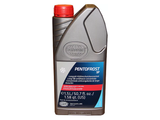 Pentosin Pentofrost SF Antifreeze - 1.5 Liter