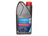 Pentosin Pentofrost SF Antifreeze - 1.5 Liter