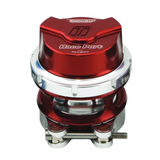 Turbosmart Gen V BOV Race Port