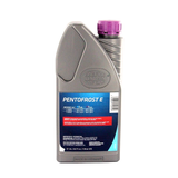 Pentosin Pentofrost E Extended Life Antifreeze - 1.5 Liter
