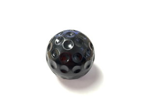 Golf Ball Shift Knob