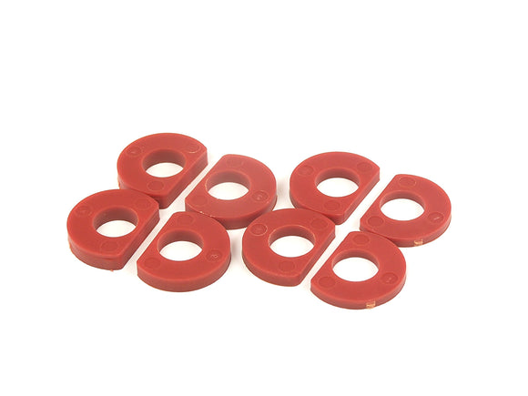 SPC EZ Shim Spacers