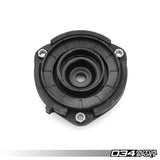 034Motorsport Strut Mount, Track Density - VW Mk5/Mk6, Audi A3/TT