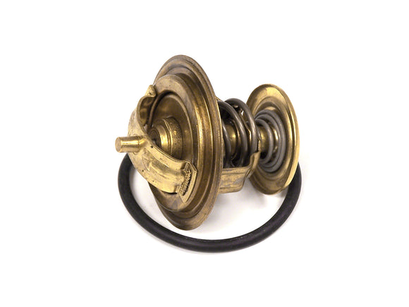 Water Thermostat 160F - VW Mk1/Mk2/Mk3 4 Cyl