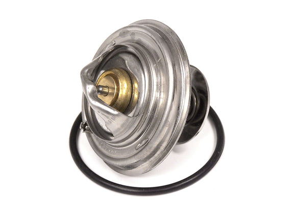 Water Thermostat 160F - VW Mk2, Mk3 & Mk4 VR6