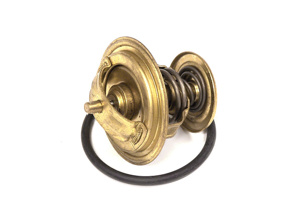 Water Thermostat 180F - VW Mk1/Mk2/Mk3 4 Cyl