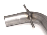 Euro Sport Exhaust System - VW Mk5 Jetta 2.0T