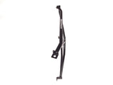 BLEMISHED Euro Sport 4-Point Lower Front Stress Bar - VW Mk1
