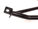 BLEMISHED Euro Sport 4-Point Lower Front Stress Bar - VW Mk1