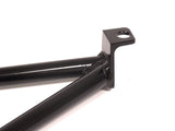 BLEMISHED Euro Sport 4-Point Lower Front Stress Bar - VW Mk1
