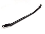 Euro Sport Lower Front Stress Bar - Audi A3, VW Mk5/Mk6 Golf/Jetta/Rabbit/GTI/Golf R