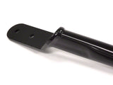 Euro Sport Upper Front Stress Bar - VW Mk5 Golf/Jetta/Rabbit, VW Mk6 Golf/Jetta/GTI/Golf R