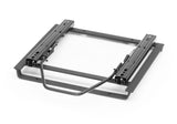 Corbeau Seat Brackets/Adapters/Sliders - Audi