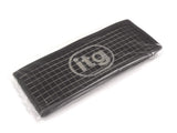 ITG Air Filters WB-370 Profilter - Audi A3/VW Mk5/Mk6 Golf/Jetta/Passat/CC 2.0T/TSI/TDI